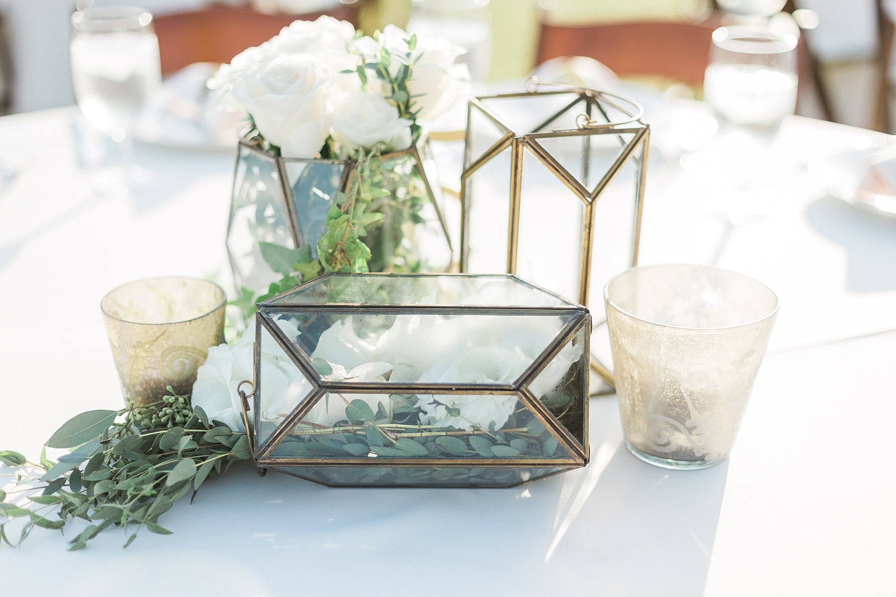 A Romantic Floral Inspired Summer Wedding in the open fields of Hamilton Oaks, San Juan Capistrano by Wedding Photographer Madison Ellis