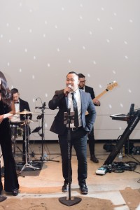 Urban DTLA Wedding at Millwick By Wedding Photographer Madison Ellis (27)