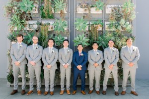 Urban garden wedding at the colony house by natural light photographer madison ellis photography (108)