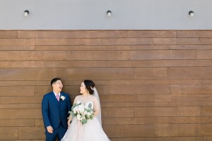 Urban garden wedding at the colony house by natural light photographer madison ellis photography (65)