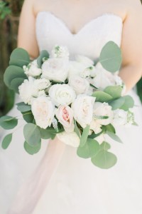 Urban garden wedding at the colony house by natural light photographer madison ellis photography (58)