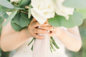 Urban garden wedding at the colony house by natural light photographer madison ellis photography (57)