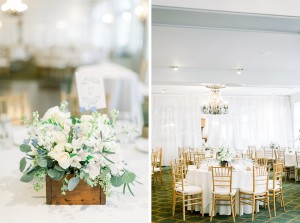 A Periwinkle Blue Inspired Wedding At Calamigos Equestrian In Burbank By Natural Light Photographer Madison Ellis. (69)