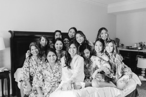 A Vintage Inspired Wedding At Santiago Oaks Regional Park And The Vintage Rose By Natural Light Photographer Madison Ellis Photography. (16)