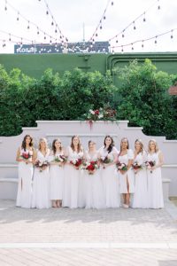 A Cozy Casita Hollywood Luxury Wedding By Madison Ellis Photography (106)