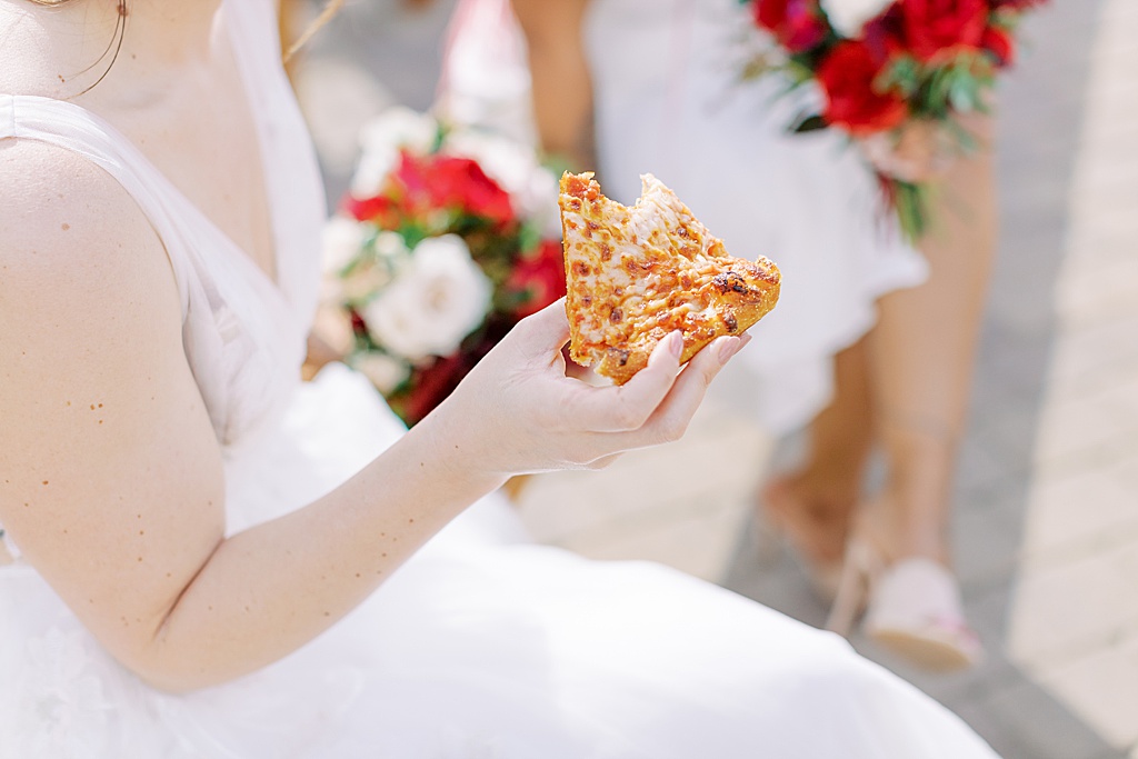 A Cozy Casita Hollywood Luxury Wedding By Madison Ellis Photography (103)