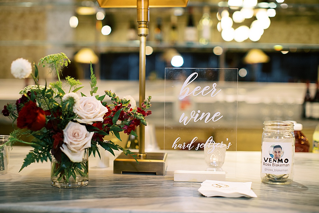 A Cozy Casita Hollywood Luxury Wedding By Madison Ellis Photography (44)