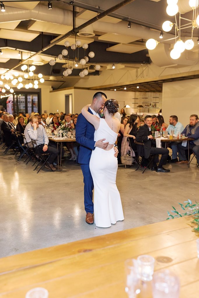 A Cozy Casita Hollywood Luxury Wedding By Madison Ellis Photography (32)