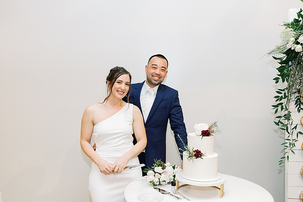 A Cozy Casita Hollywood Luxury Wedding By Madison Ellis Photography (22)