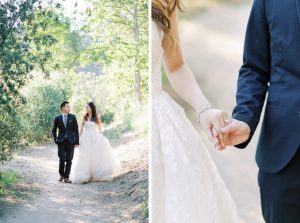 Enchanting Engagement Session at Desiderio Neighborhood Park by Madison Ellis Photography (23)