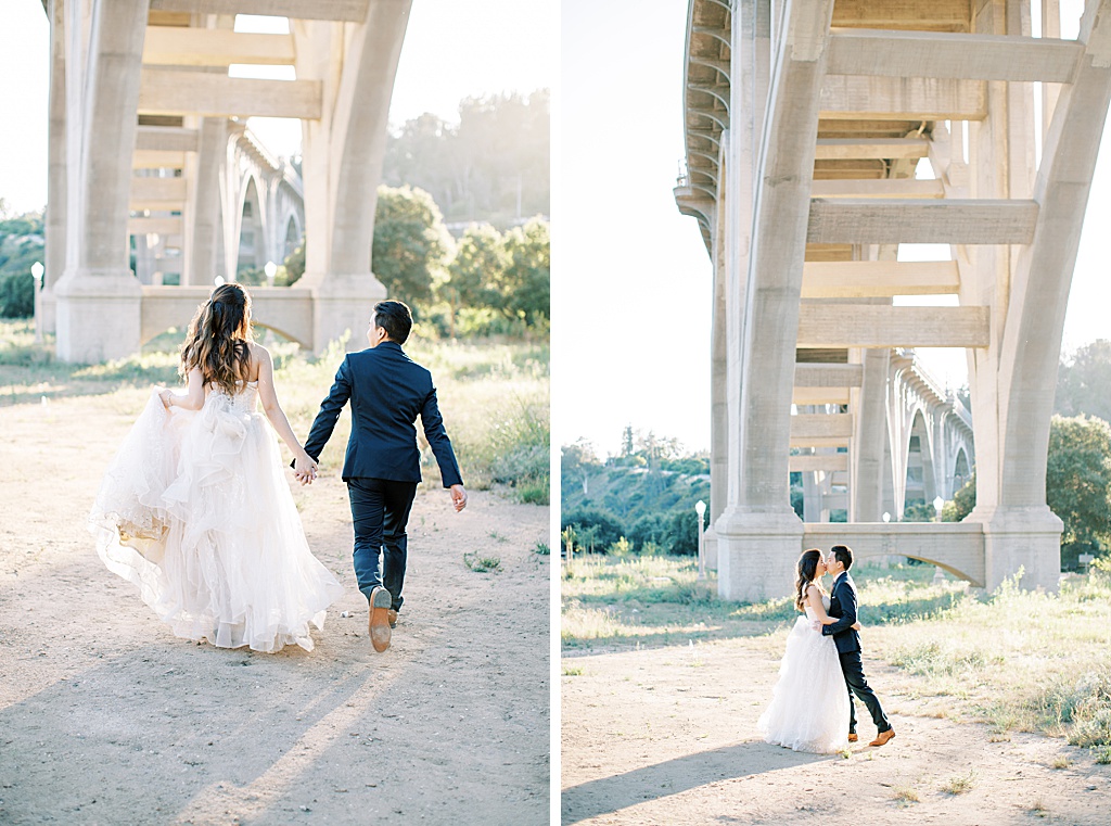 Enchanting Engagement Session at Desiderio Neighborhood Park by Madison Ellis Photography (10)