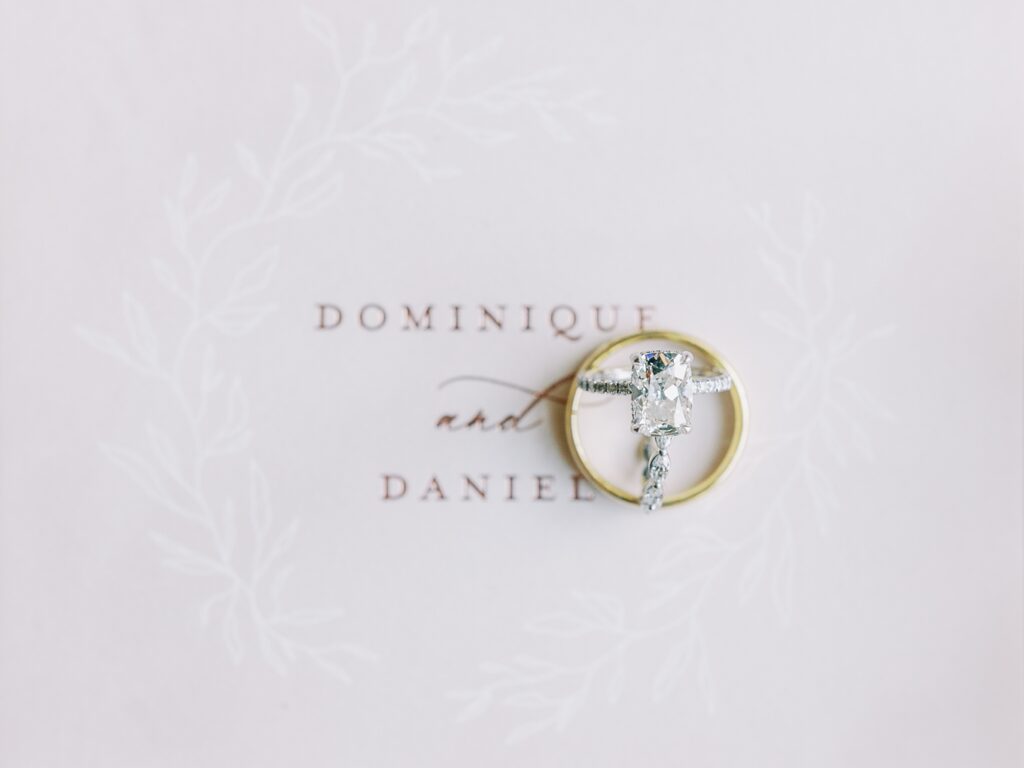 030622 DanielDominique 0022