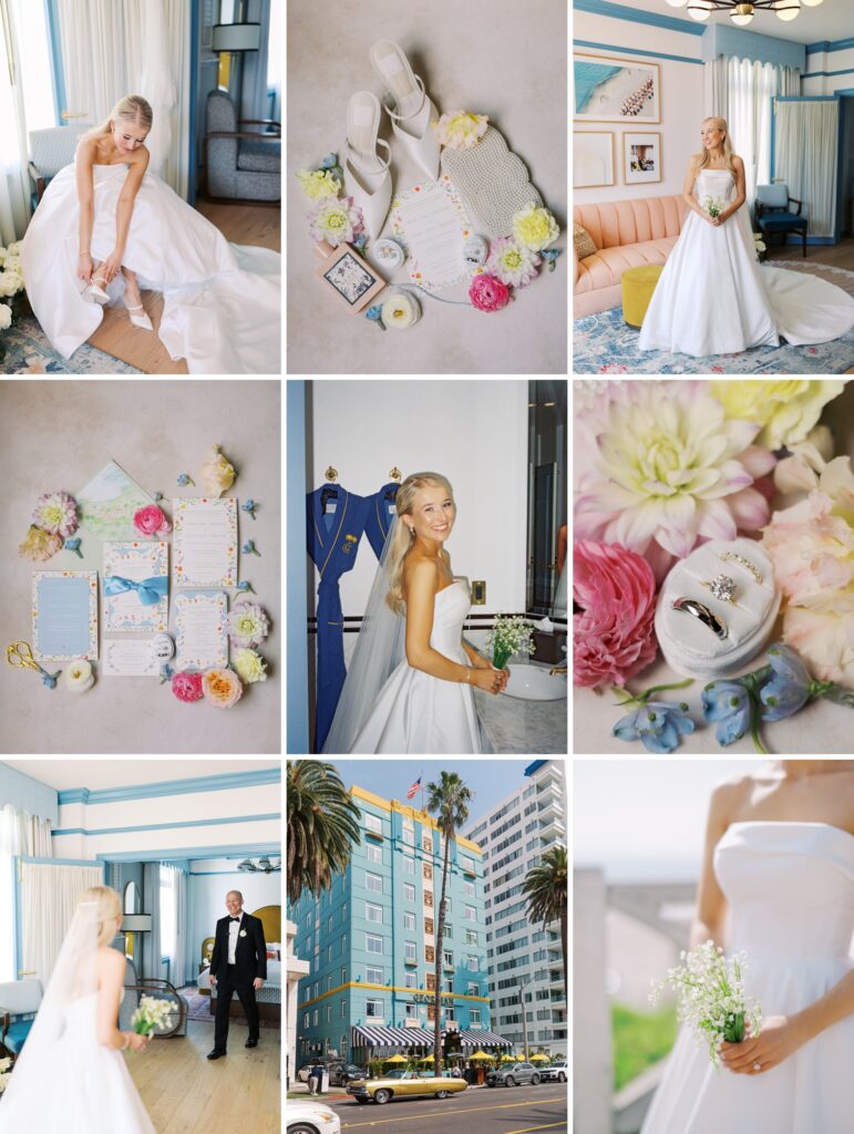 3125 JasonSarahWedding 154