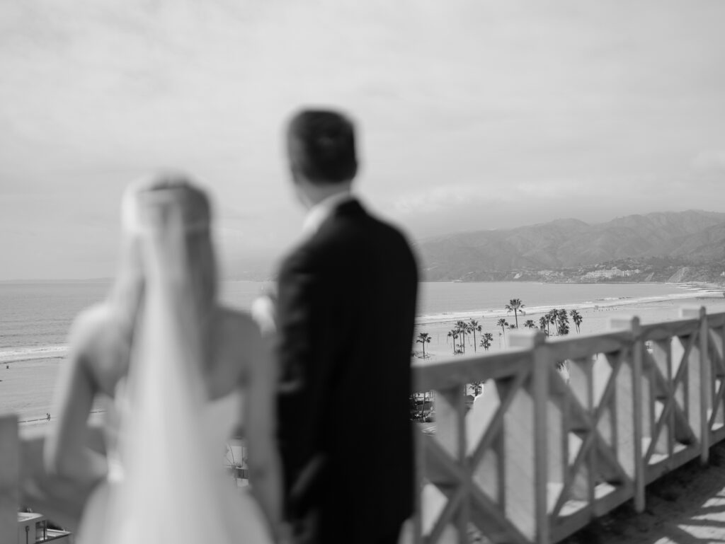 Jonathan Beach Club 0049