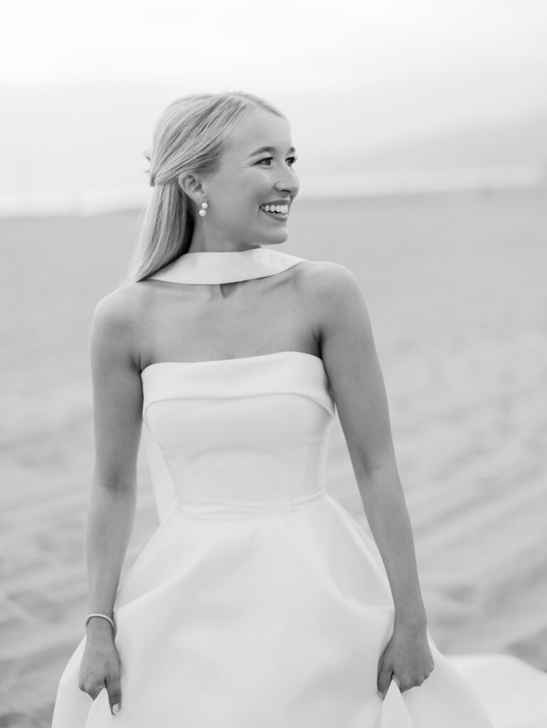 Jonathan Beach Club 0091