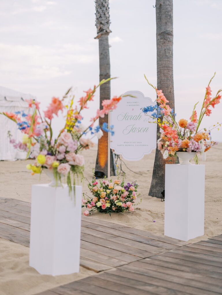Jonathan Beach Club 0093