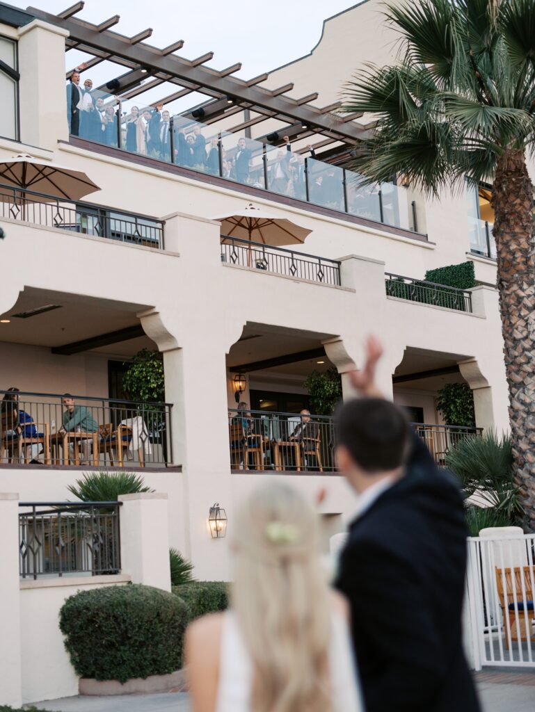 Jonathan Beach Club 0096