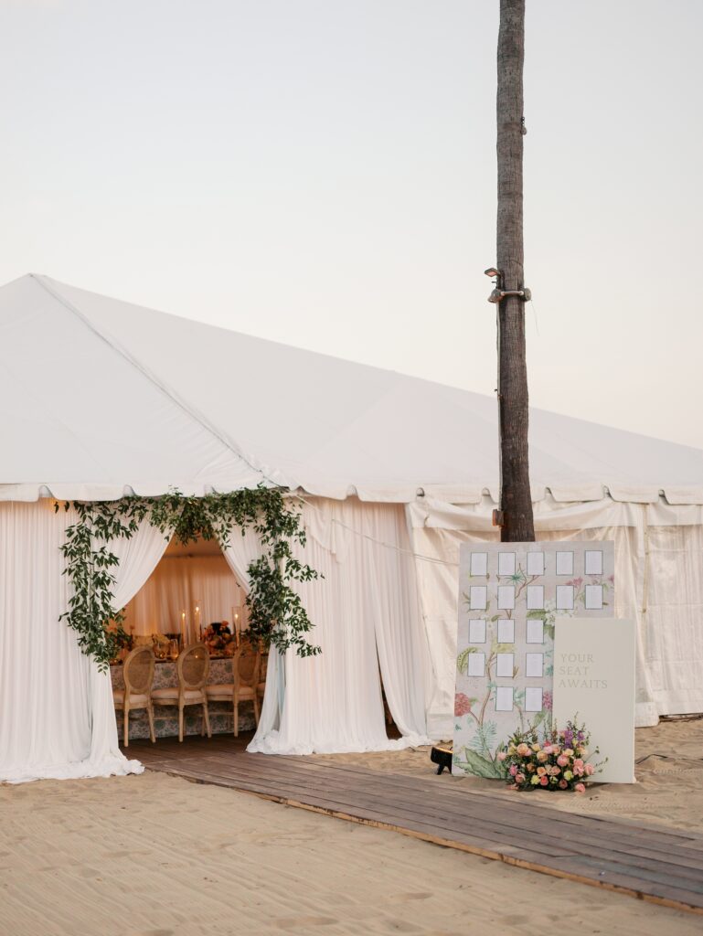 Jonathan Beach Club 0103