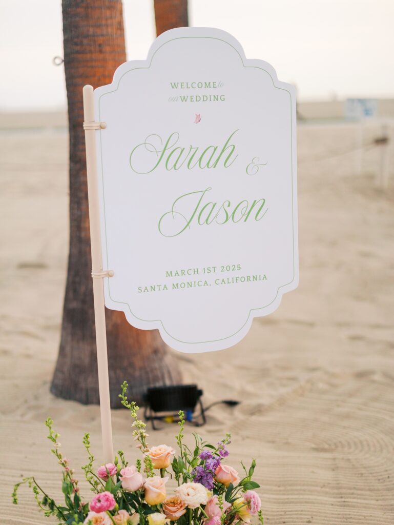 Jonathan Beach Club 0104
