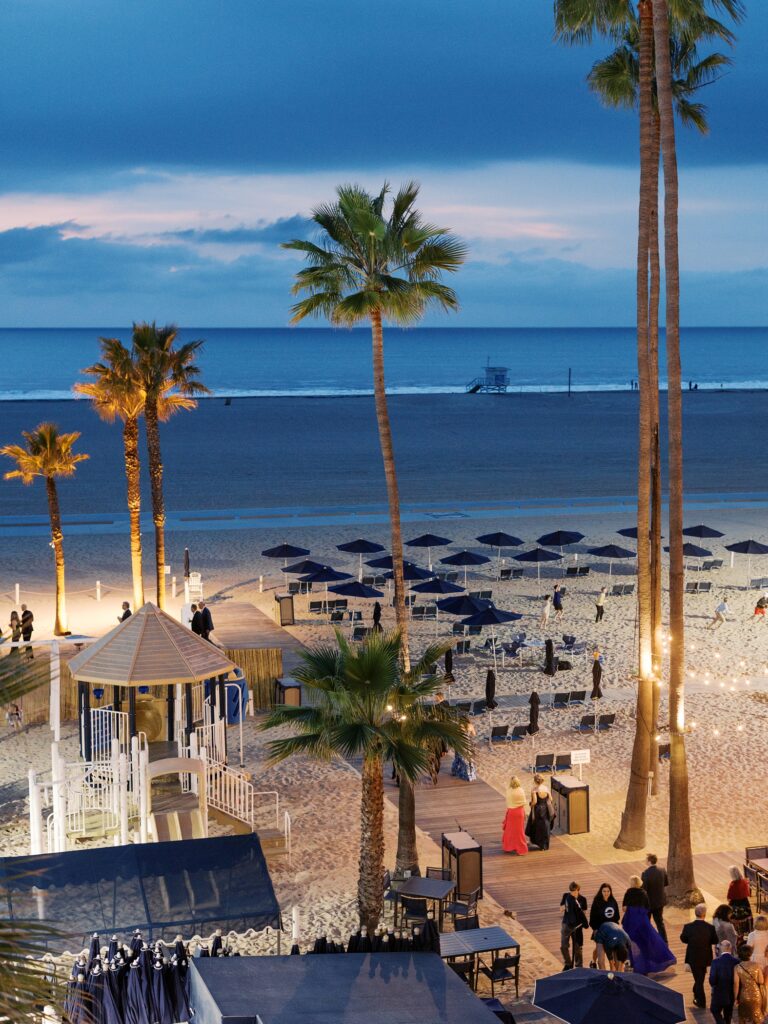 Jonathan Beach Club 0105