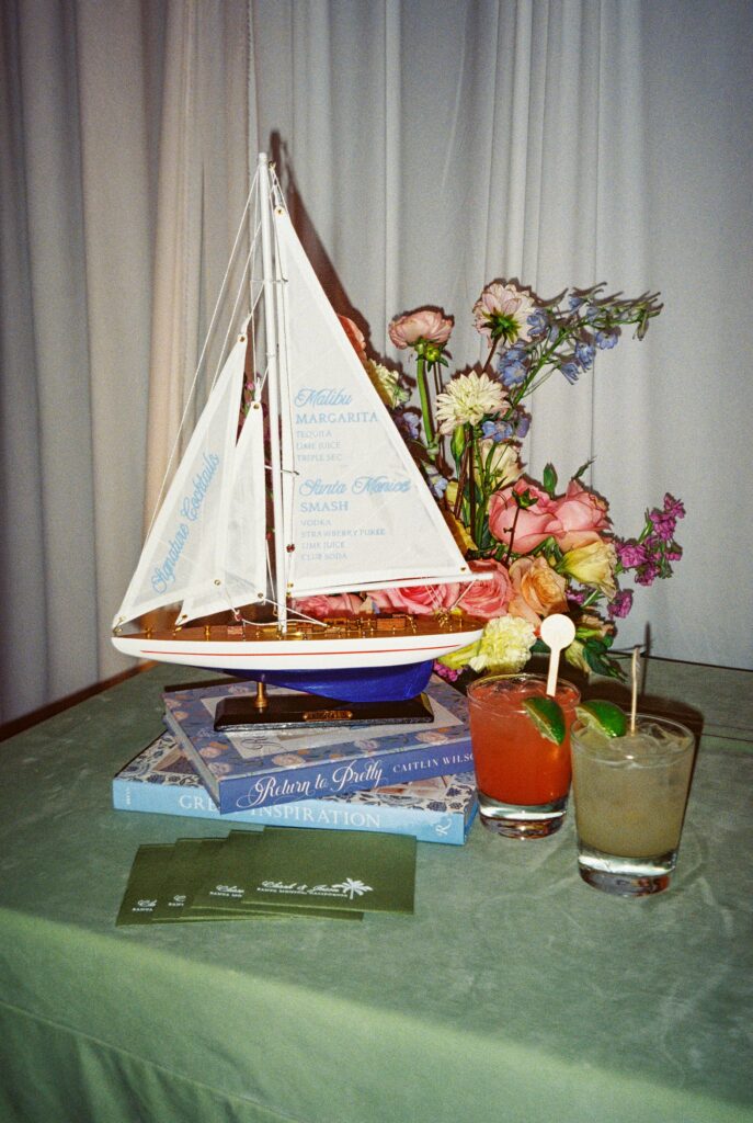 Jonathan Beach Club 0108