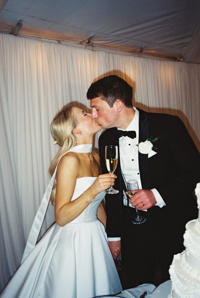 Jonathan Beach Club 0117 1