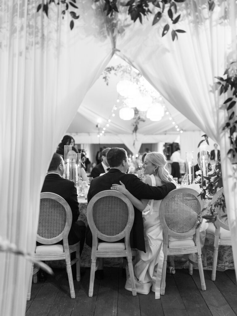 Jonathan Beach Club 0118