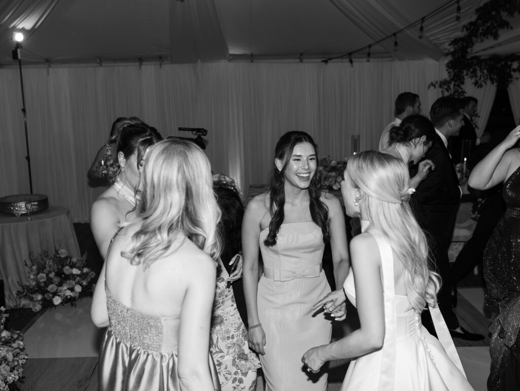 Jonathan Beach Club 0132