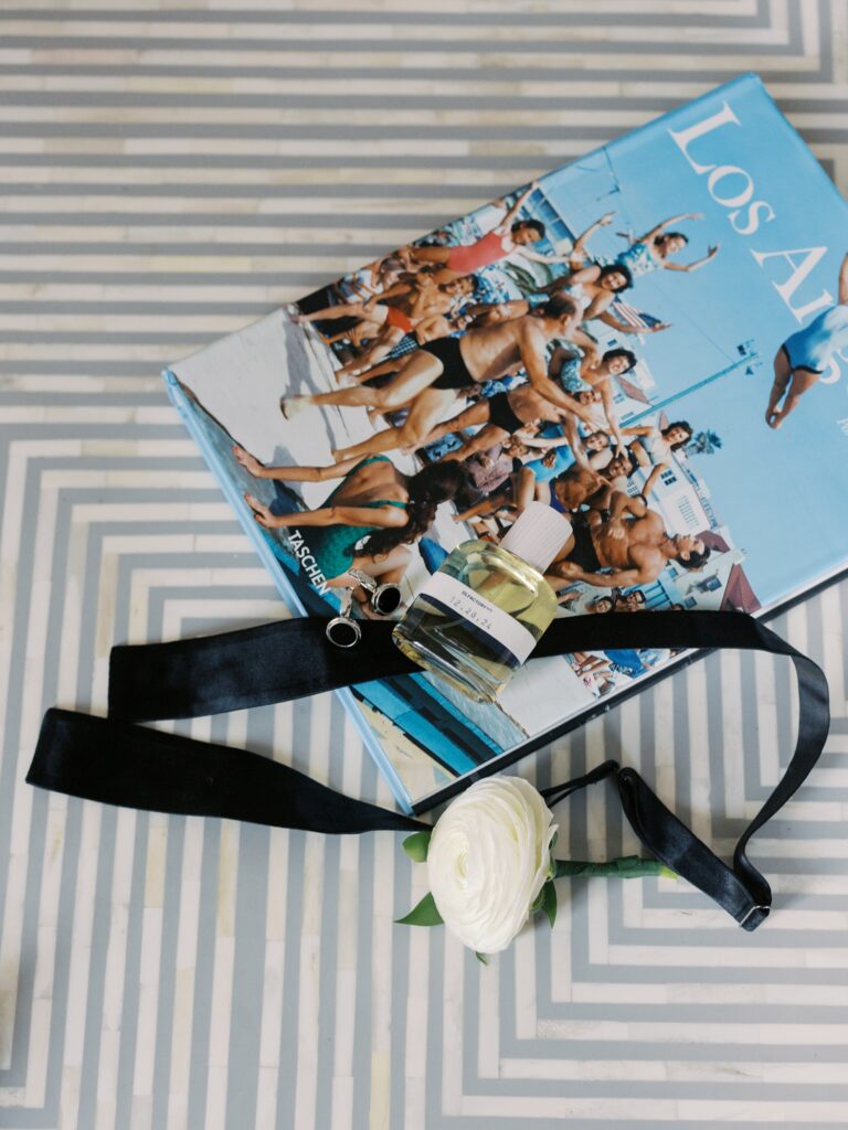 Jonathan Beach Club 0137
