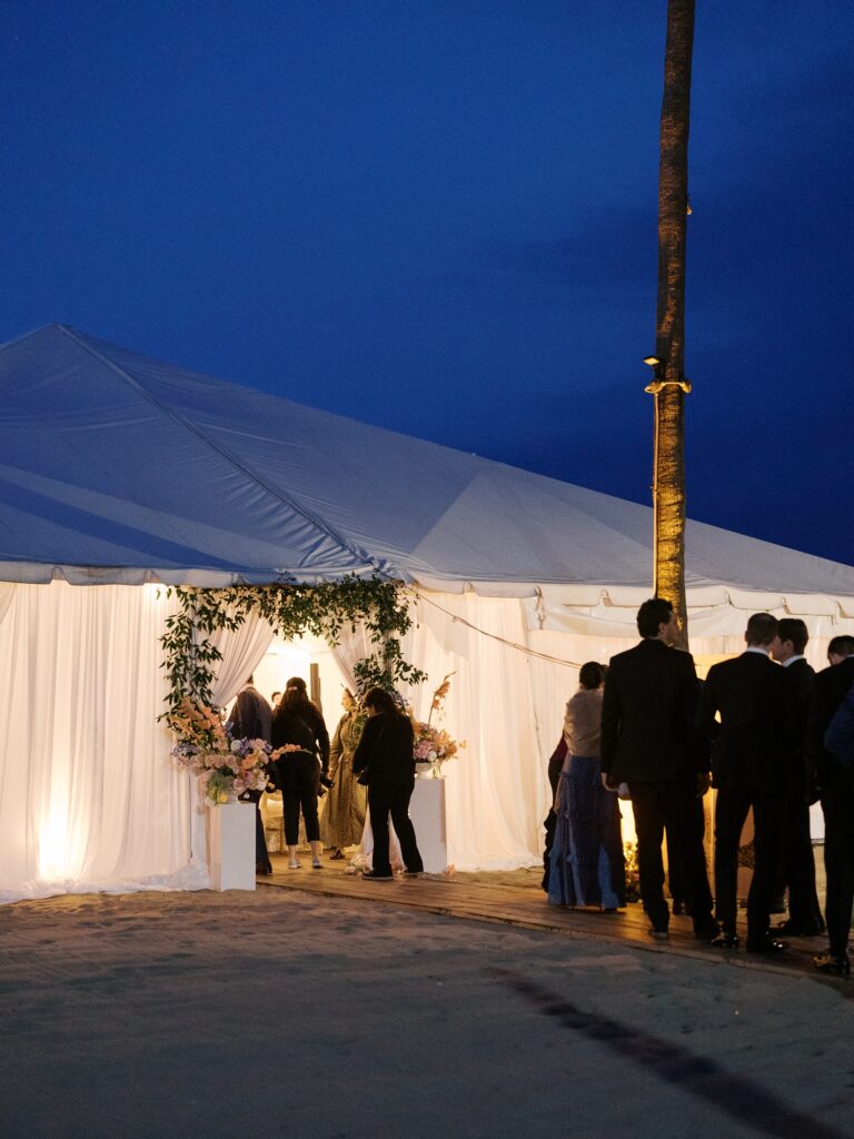 Jonathan Beach Club 0172