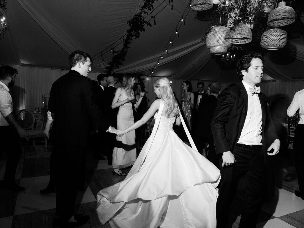 Jonathan Beach Club 0639