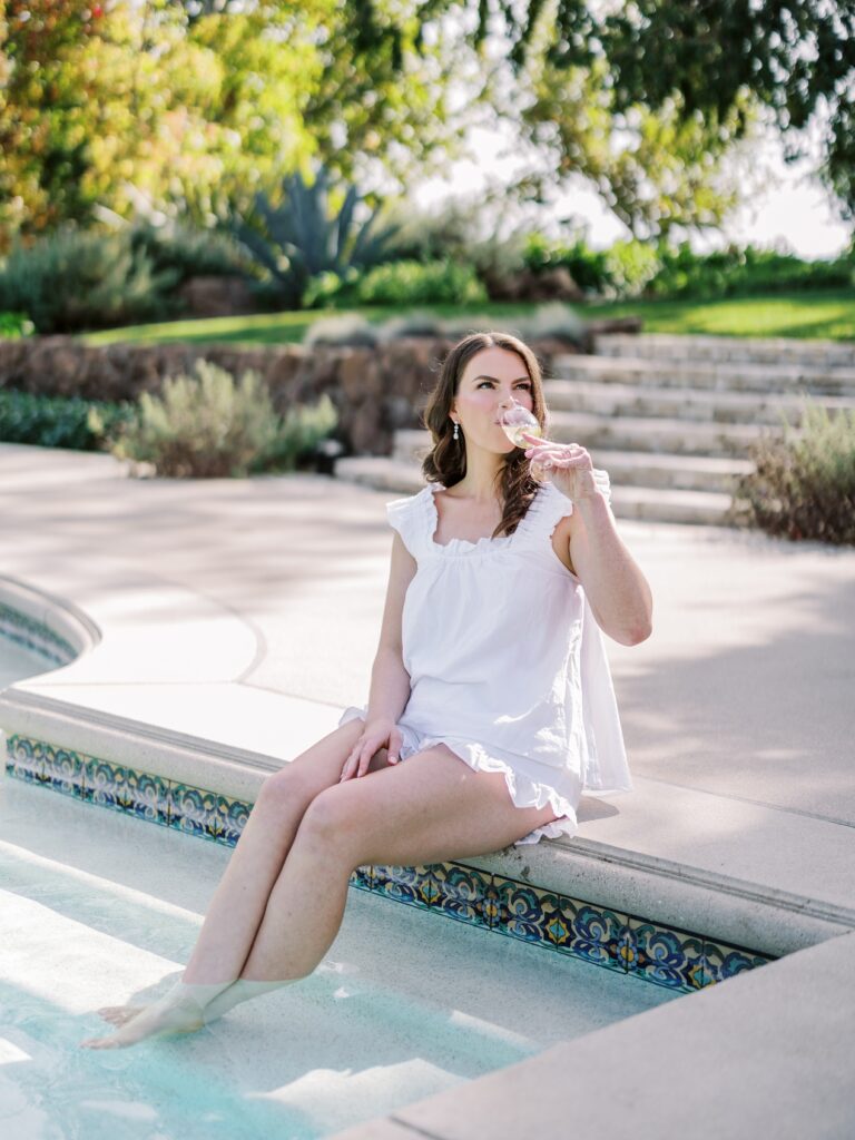 MADDIESHAWNQUAILRANCH 1251