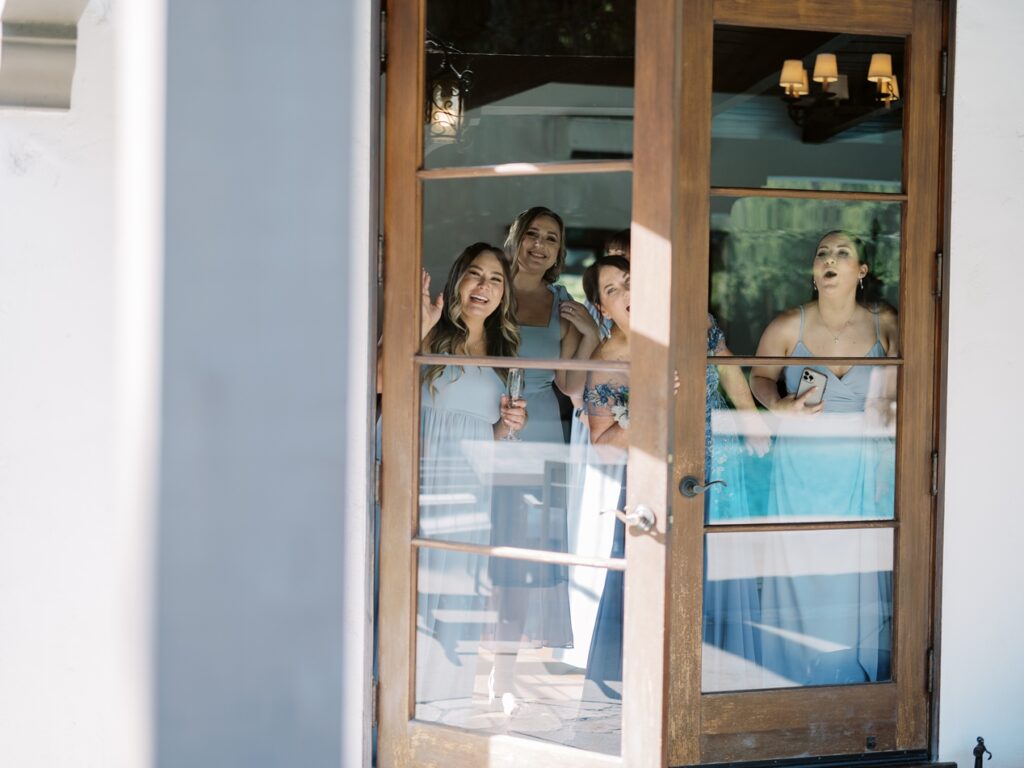 MADDIESHAWNQUAILRANCH 1278