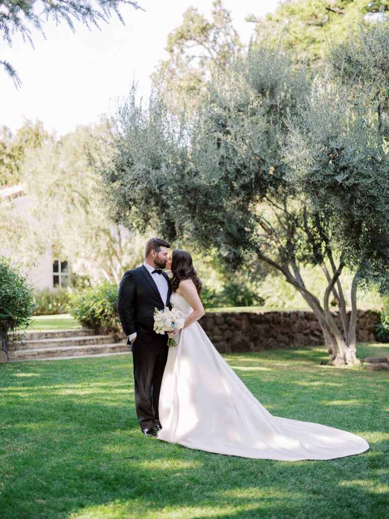 MADDIESHAWNQUAILRANCH 1299