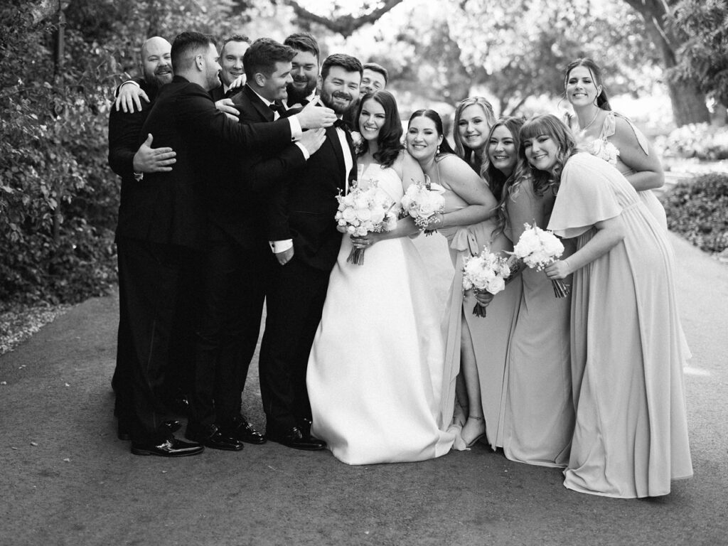MADDIESHAWNQUAILRANCH 1307