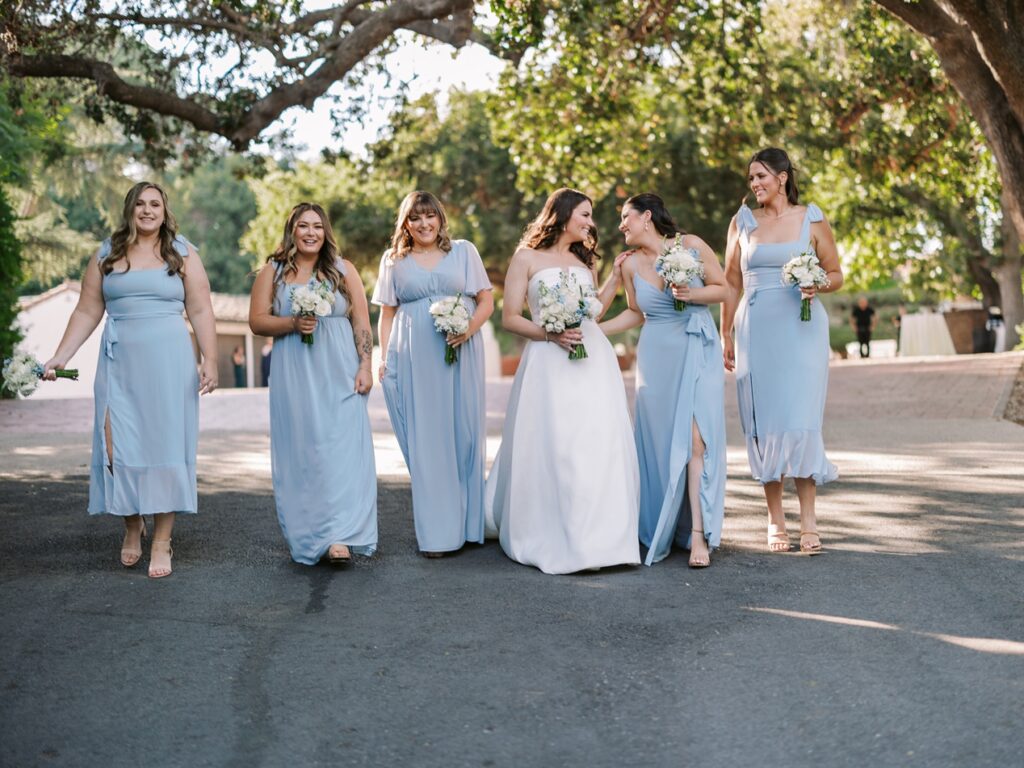 MADDIESHAWNQUAILRANCH 1309