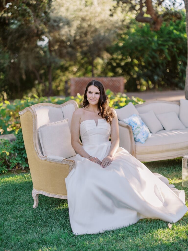 MADDIESHAWNQUAILRANCH 1323