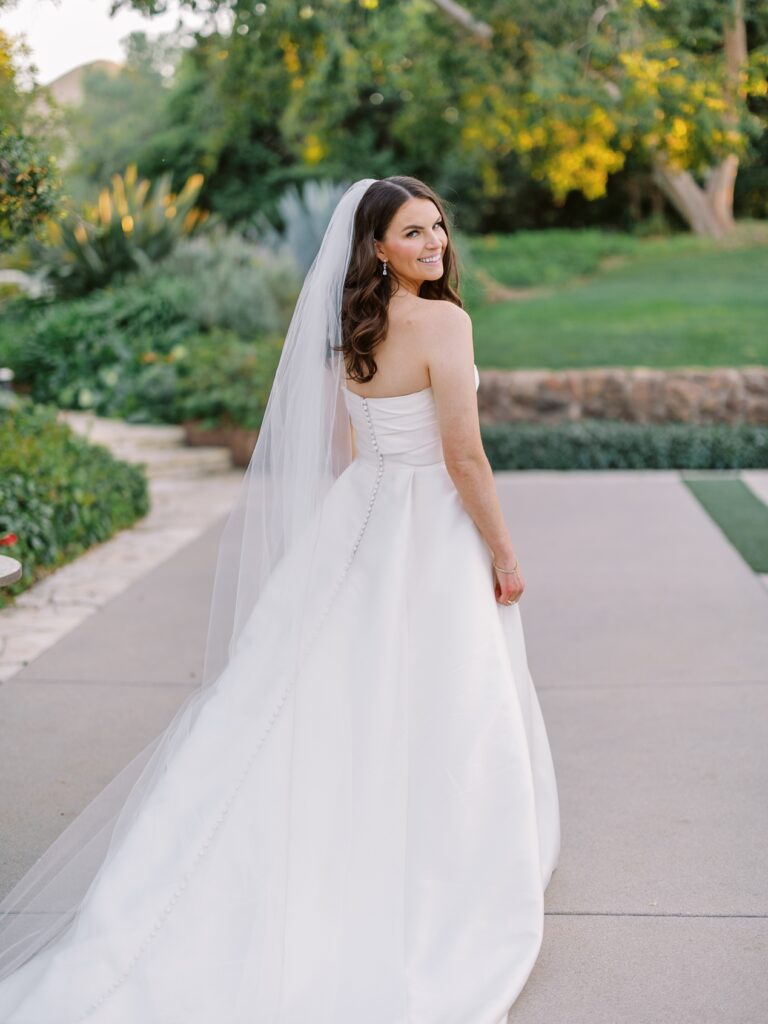 MADDIESHAWNQUAILRANCH 1356