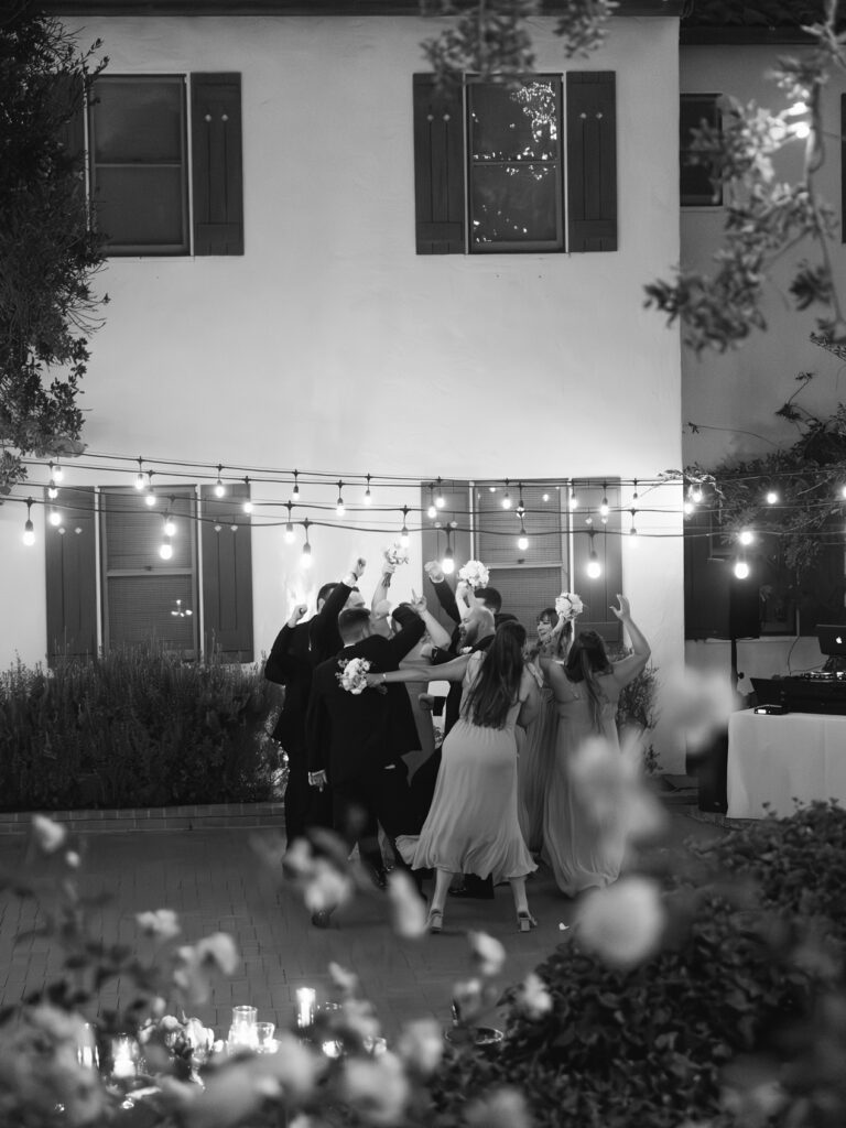 MADDIESHAWNQUAILRANCH 1372