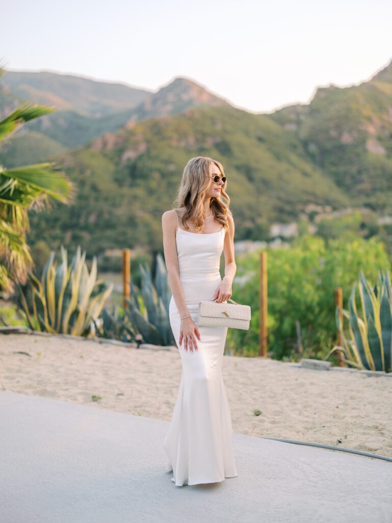 CATHERINEMALIBU 1397