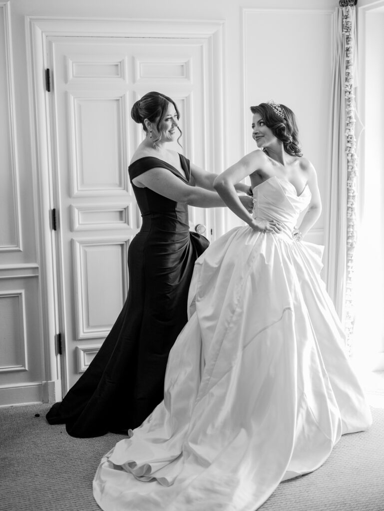 athenaeum michelle kevin 0118