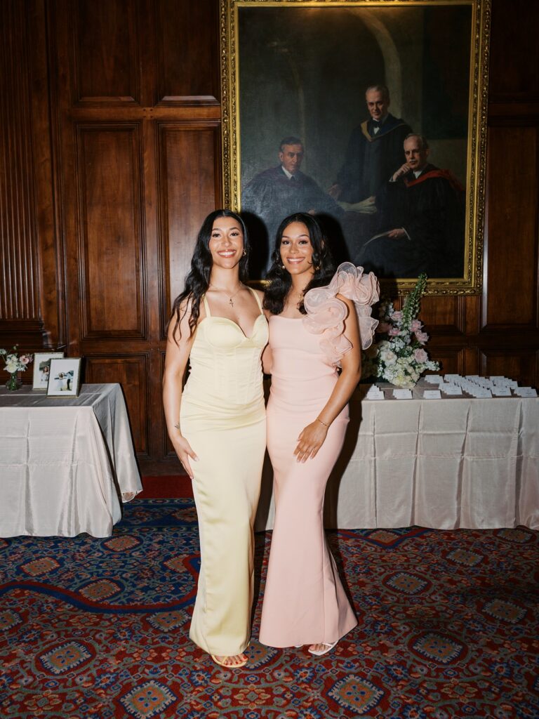 athenaeum michelle kevin 0135
