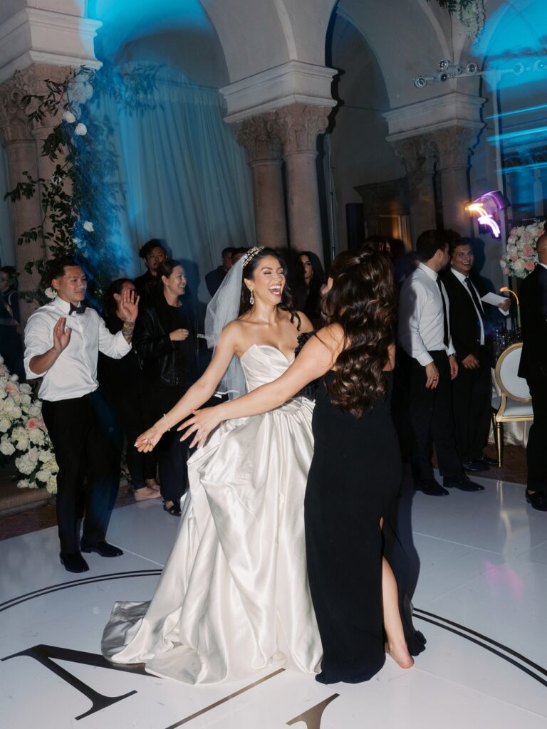athenaeum michelle kevin 0162