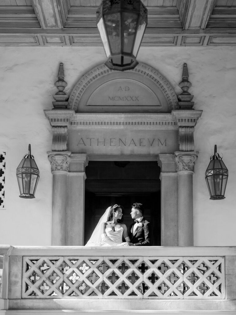 athenaeum michelle kevin 0167