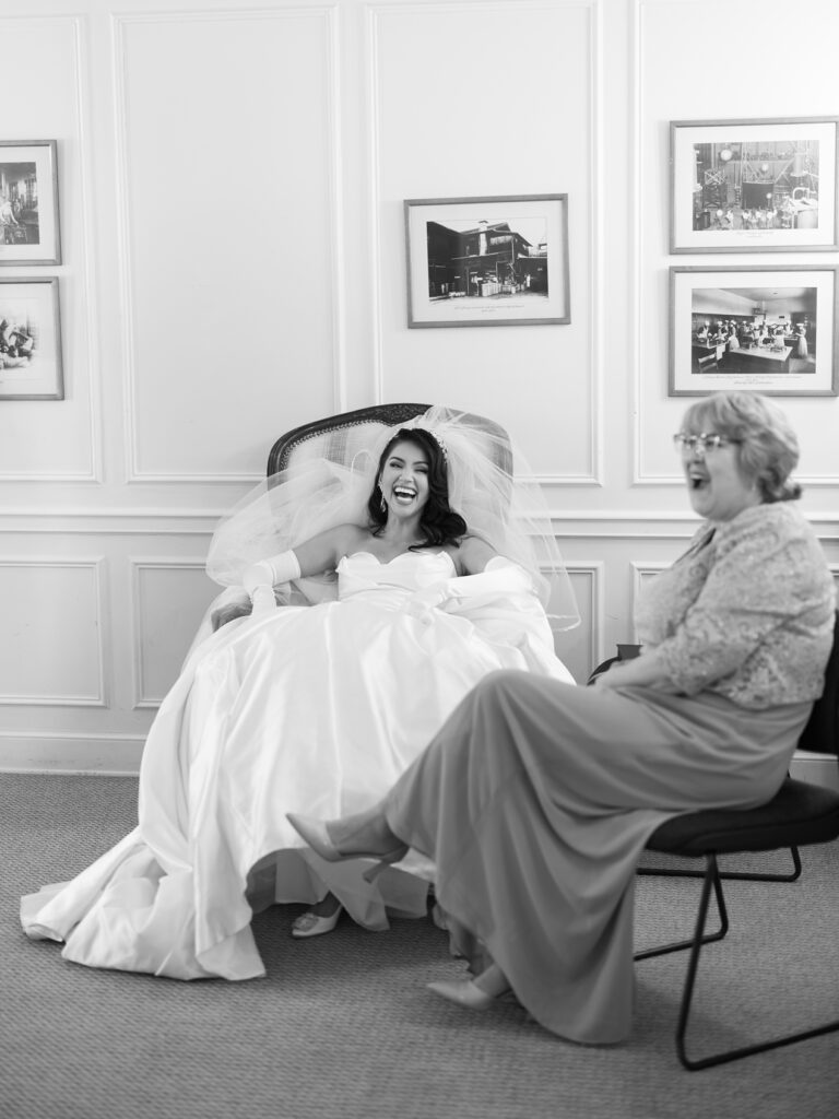 athenaeum michelle kevin 0176