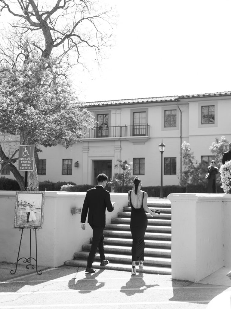 athenaeum michelle kevin 0178