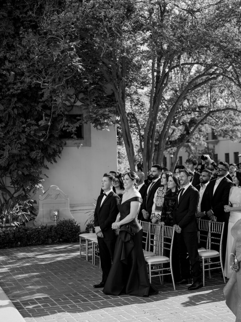 athenaeum michelle kevin 0237