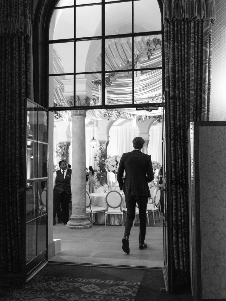 athenaeum michelle kevin 0241
