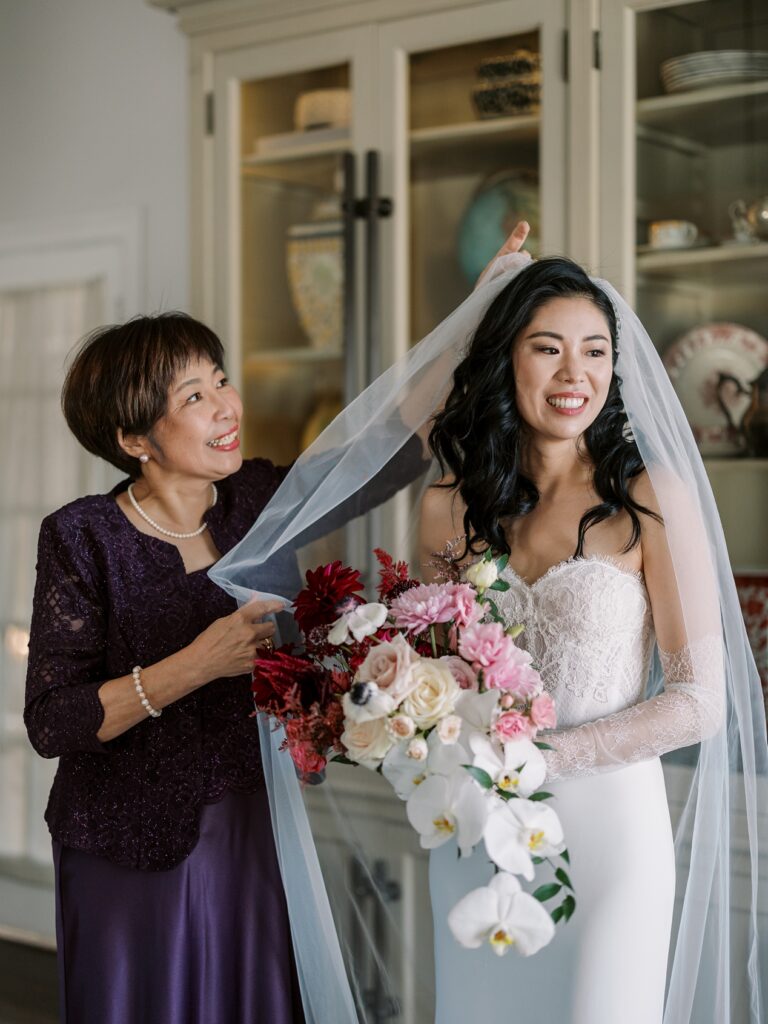 elinamattebellclub 0367