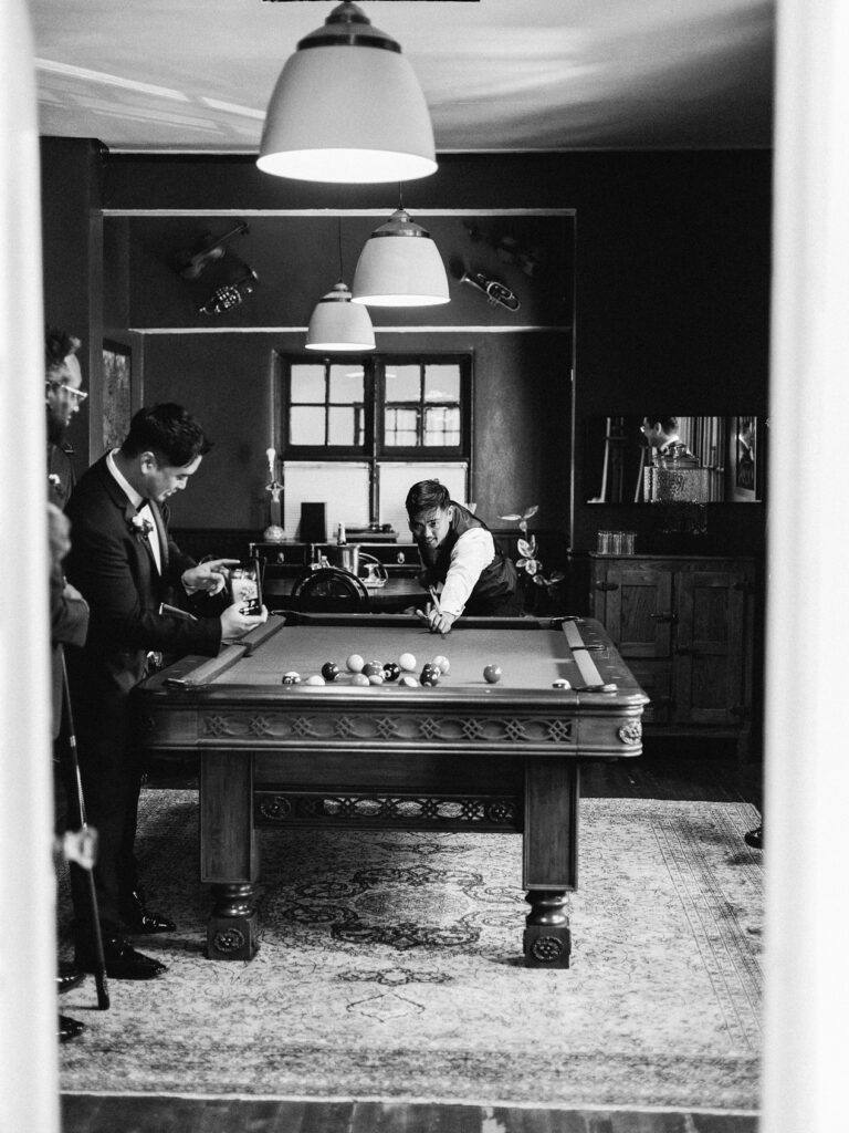 elinamattebellclub 0380